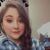 Kaila Marshall's profile image