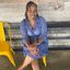 Tamesha's profile image