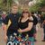 Renee Moorman Haywood's profile image