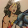 Nora R.'s profile image