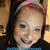 Jenn Carrk's profile image