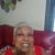 Diane ShyDye Williams's profile image