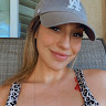 Natalie's profile image