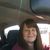 Yvonne Johnson Daniels's profile image