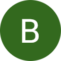 Bill Callery's Profile Image