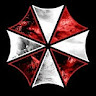 Martin M.'s profile image