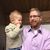 Christopher Orleck's profile image
