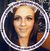 Laura Lynn Harmon's profile image