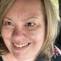 Marilyn Mainprize Reeve's profile image