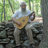 Al P.'s profile image