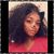 Cindy DsmQueen Jones's profile image