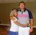 Christy Engle Joyner's profile image