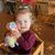 Cindy Kirkland Crowder's profile image