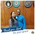 Deidre Wright's profile image
