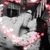 Hannah Martin's profile image