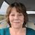 Sara Trice O'Neil's profile image