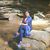 Gail Singkhonket's profile image