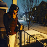 Sikkander Abdul g.'s profile image