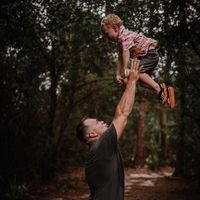 Chris Espeland's profile image