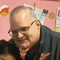 Chu Jr Rodriguez Estopiñan's profile image