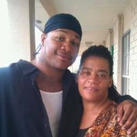 Pamela Roberson's profile image