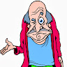 Steve W.'s profile image