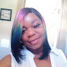 Candace's profile image