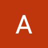 Ava M.'s profile image