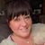 Minnie Enhlerh's profile image