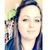 Andrea Peterson's profile image