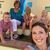 Nancy Mathews's profile image