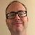 Andrew Jacobs's profile image