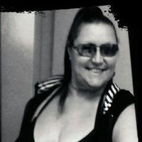 Charmaine Masek-Albertsen's profile image
