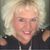 Teresa Rathe Ettenger's profile image
