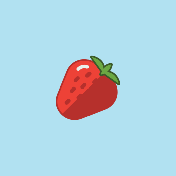 illnienie002's profile image
