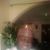 Alh Bala Audu Risku's profile image