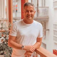 Sati Meshach's profile image