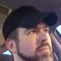 Craig Gross's profile image