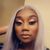 Gabby James's profile image
