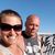 Amy Dailey's profile image