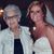 Bridget Ann's profile image