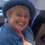 Jeannette Nesbitt Radford's profile image