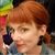 Amanda Renee's profile image