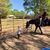 Kimberly Jo Graham's profile image