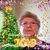 Gwenn Lee's profile image