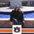 Cassidy Warren's profile image