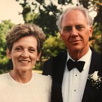 Sharon Smith Sullivan's profile image