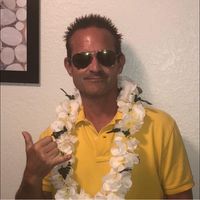 Nick Phillips's profile image