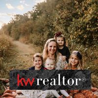 Genny Talbott's profile image