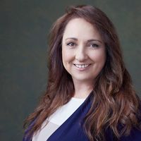 Michele Hunt Miller's profile image